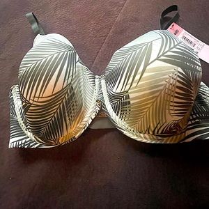 Women’s bra by Kindly 40D